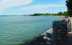Balatonkenese