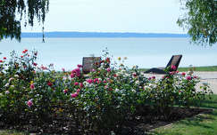 Balatonkenese
