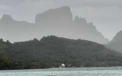 Bora Bora