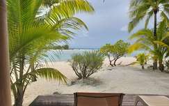 Le Tikehau by Pearl Resort Tikehau