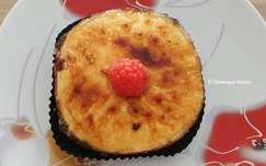 Pâtisserie