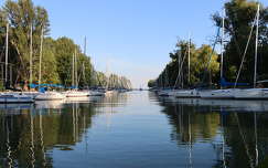 Balatonfűzfő