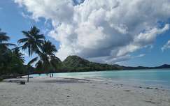 Praslin (Seychelles)