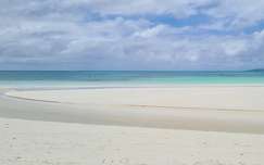 Praslin (Seychelles)