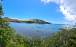 Curieuse (Seychelles)