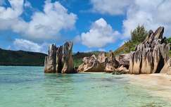 Praslin (Seychelles)