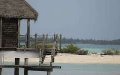 Tikehau (Tuamotu-szigetek)