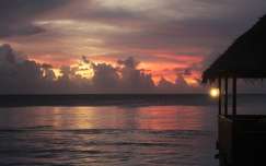 Fakarava (Tuamotu-szigetek)