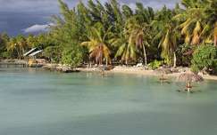 Fakarava (Tuamotu-szigetek)