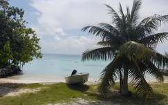 Fakarava (Tuamotu-szigetek)