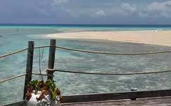 Tikehau (Tuamotu-szigetek)