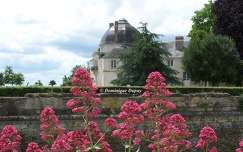 Châteauneuf-sur-Loire - France