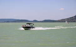 fonyód, Balaton, vizitaxi