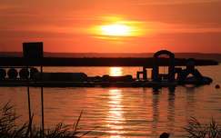 Balaton