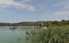 Balatonalmádi
