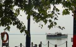 Balatonalmádi