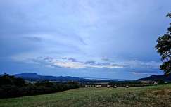 balaton badacsony magyarország