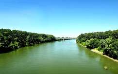 Tisza