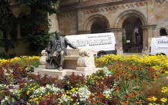 Városliget,Budapest