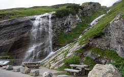 Grossglockner