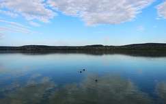 Balatonfűzfő