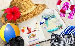 Vacances