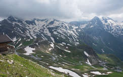 Grossglockner
