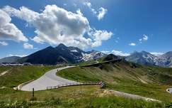 Ausztria