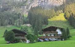 Tirol