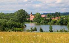 Csehország