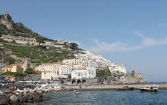 Amalfi
