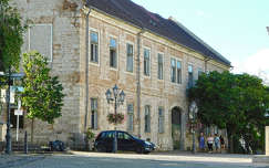 Tokaj