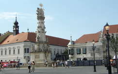 Budai vár,Magyarország