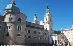 Salzburg