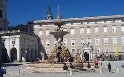 Salzburg