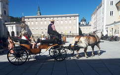 Salzburg