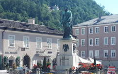 Salzburg