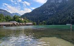 Königssee