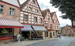 Pegnitz