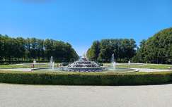 Herreninsel