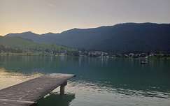 Thiersee