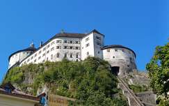 Kufstein