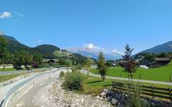 Alpok