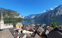 Hallstatt