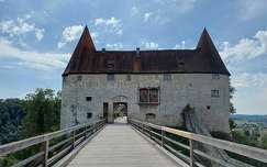 Burghausen