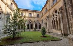 Spanyolország - Oviedo