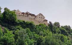 Vaduz