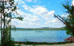 Balatonfűzfő