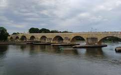 Regensburg