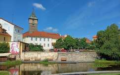 Plzen